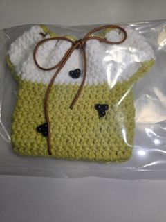 (Category: ) located in . Submitted by veryhappycheer (Listing ID 1450295911, Image 1). Description: .