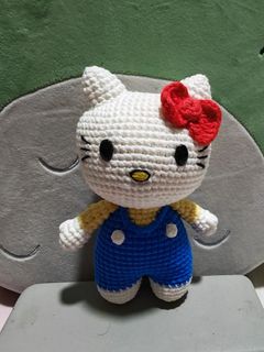 (Category: ) located in . Submitted by mooileng_79833 (Listing ID 1450291958, Image 1). Description: .