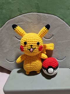 (Category: ) located in . Submitted by mooileng_79833 (Listing ID 1450289598, Image 1). Description: .