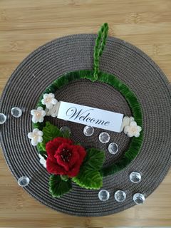 (Category: ) located in . Submitted by love.handcraft (Listing ID 1450154231, Image 1). Description: .