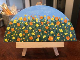 (Category: ) located in . Submitted by artnine9 (Listing ID 1450257100, Image 1). Description: .