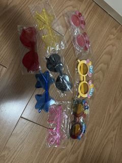 （分類：）位於 。 由 simplegiftss 提交（商品編號 1450298713，圖片 1）。簡介： 。
