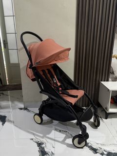(Kategori: ) berada di . Dikirim oleh llyplly00 (ID iklan 1450249992, Gambar 1). Deskripsi: .