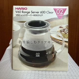 （分類：）位於 。 由 suzukilo 提交（商品編號 1450289437，圖片 1）。簡介： 。