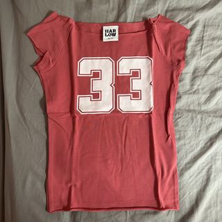 （分類：）位於 。 由 youngdumbnbroke4ever 提交（商品編號 1450292388，圖片 1）。簡介： 。