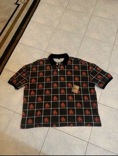 (Category: ) located in . Submitted by jaejualsemua (Listing ID 1450243941, Image 1). Description: .