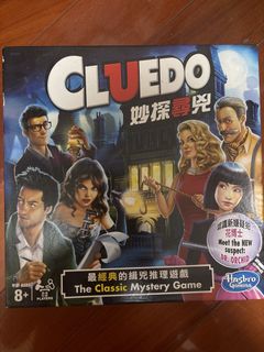 （分類：）位於 。 由 jcwlk 提交（商品編號 1450245581，圖片 1）。簡介： 。