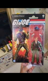 （分類：）位於 。 由 hangchongtoytrade 提交（商品編號 1450178101，圖片 1）。簡介： 。