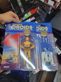 （分類：）位於 。 由 hangchongtoytrade 提交（商品編號 1450190790，圖片 1）。簡介： 。