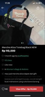 (Kategori: ) berada di . Dikirim oleh preluvgii (ID iklan 1450241376, Gambar 1). Deskripsi: .
