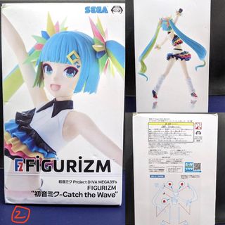 （分類：）位於 。 由 holic_6112 提交（商品編號 1450225727，圖片 1）。簡介： 。