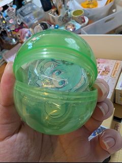 (Category: ) located in . Submitted by napyon (Listing ID 1450241932, Image 1). Description: .