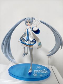 (Category: ) located in . Submitted by ryosky (Listing ID 1450275807, Image 1). Description: .