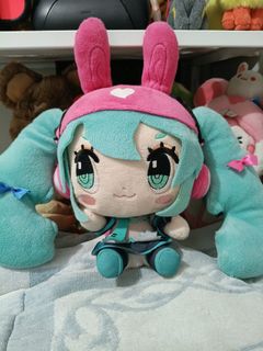 (Category: ) located in . Submitted by ruu15 (Listing ID 1450278004, Image 1). Description: .