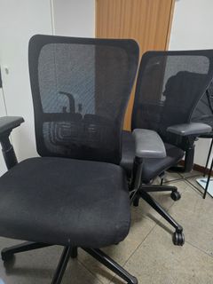 (Category: ) located in . Submitted by rafirafi55 (Listing ID 1450307700, Image 1). Description: .