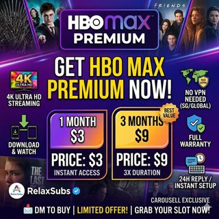 (Category: ) located in . Submitted by relaxsubscription (Listing ID 1450303721, Image 1). Description: .