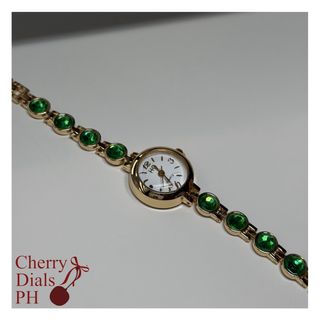 (Category: ) located in . Submitted by cherrydialsph (Listing ID 1445727028, Image 1). Description: .