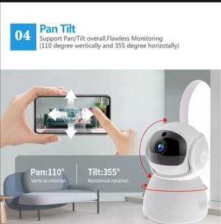 (Category: ) located in . Submitted by lequestmall (Listing ID 1450218488, Image 1). Description: .