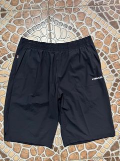 (Kategori: ) berada di . Dikirim oleh aftersunset_1980 (ID iklan 1450225003, Gambar 1). Deskripsi: .