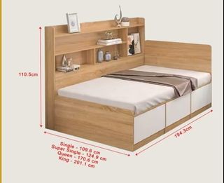 (Category: ) located in . Submitted by joggerislandfurniture (Listing ID 1450143319, Image 1). Description: .