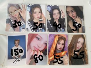 （分類：）位於 。 由 wy___siu 提交（商品編號 1450210286，圖片 1）。簡介： 。