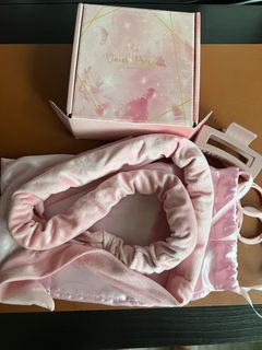(Category: ) located in . Submitted by goddessgrimoire (Listing ID 1450225597, Image 1). Description: .