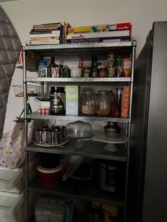 (Category: ) located in . Submitted by mcryan18 (Listing ID 1449192930, Image 1). Description: .