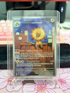(Category: ) located in . Submitted by joyceeqqshop (Listing ID 1450200822, Image 1). Description: .