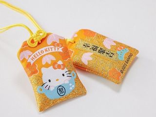 由 meeksmeow (刊登 ID 1450223025，圖片 1) 提交，位於 的 (類別：)，說明：。