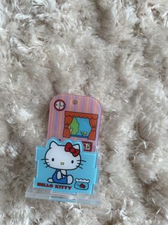 （分類：）位於 。 由 sanriohk 提交（商品編號 1450229679，圖片 1）。簡介： 。