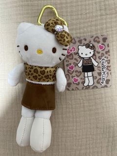 （分類：）位於 。 由 gelatonilo 提交（商品編號 1450291165，圖片 1）。簡介： 。