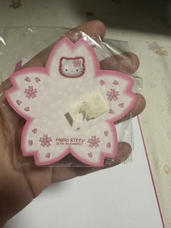 （分類：）位於 。 由 happy2bid 提交（商品編號 1450293930，圖片 1）。簡介： 。