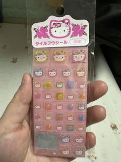 （分類：）位於 。 由 happy2bid 提交（商品編號 1450307591，圖片 1）。簡介： 。