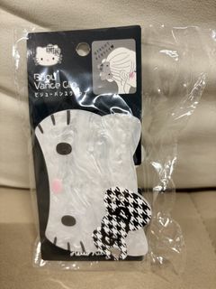 （分類：）位於 。 由 wcmty 提交（商品編號 1450271484，圖片 1）。簡介： 。