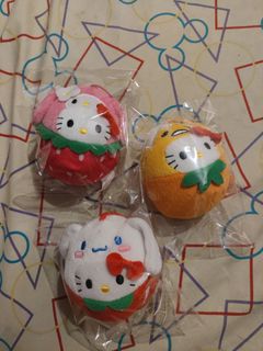 （分類：）位於 。 由 topufo 提交（商品編號 1450273133，圖片 1）。簡介： 。