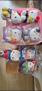 （分類：）位於 。 由 desmondccc 提交（商品編號 1450319475，圖片 1）。簡介： 。