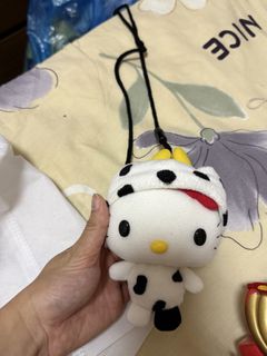 （分類：）位於 。 由 pcyc818 提交（商品編號 1450212557，圖片 1）。簡介： 。