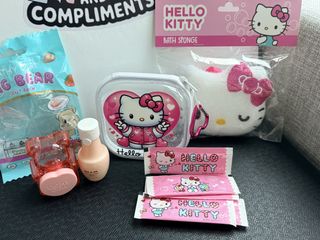 (Category: ) located in . Submitted by stargazer69sg (Listing ID 1450183839, Image 1). Description: .