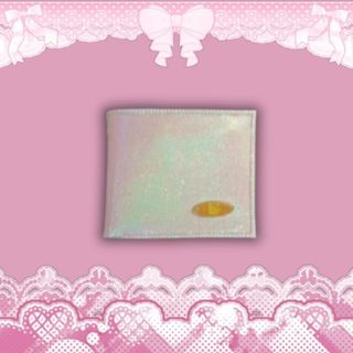 (Category: ) located in . Submitted by aerycha (Listing ID 1450146668, Image 1). Description: .