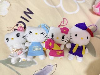 （分類：）位於 。 由 pcyc818 提交（商品編號 1450220541，圖片 1）。簡介： 。