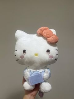（分類：）位於 。 由 anyth1ngstuff 提交（商品編號 1450290903，圖片 1）。簡介： 。