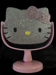 （分類：）位於 。 由 crochet.with.ba. 提交（商品編號 1450245180，圖片 1）。簡介： 。