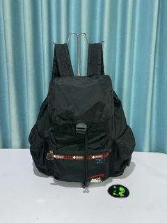 (Kategori: ) berada di . Dikirim oleh m_r_m (ID iklan 1450303179, Gambar 1). Deskripsi: .