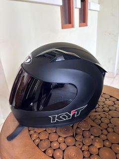(Kategori: ) berada di . Dikirim oleh pribanda (ID iklan 1450303481, Gambar 1). Deskripsi: .