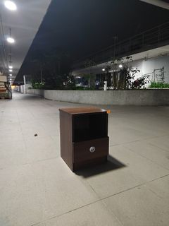 Coffee Tables & End Tables Item koleksi 2