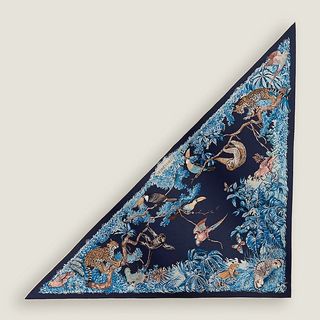 （分類：）位於 。 由 jenjenjennn 提交（商品編號 1450296395，圖片 1）。簡介： 。