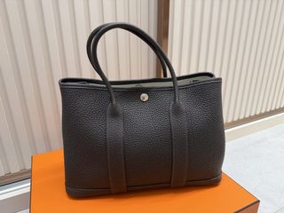（分類：）位於 。 由 chui1954 提交（商品編號 1450163275，圖片 1）。簡介： 。