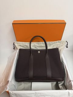 （分類：）位於 。 由 luxurybag_station 提交（商品編號 1450298309，圖片 1）。簡介： 。