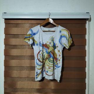 (Category: ) located in . Submitted by thrift_hunter73 (Listing ID 1450257437, Image 1). Description: .