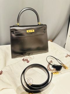 （分類：）位於 。 由 ssshsss 提交（商品編號 1450299793，圖片 1）。簡介： 。